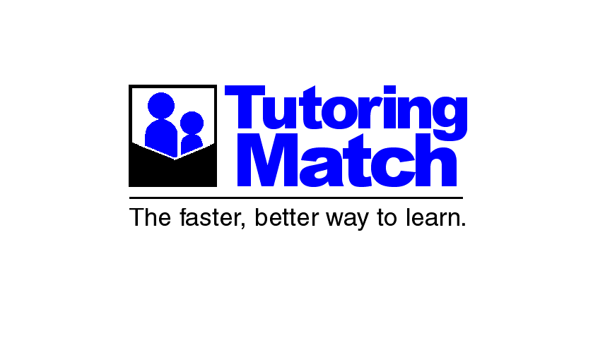 Tutoring Match